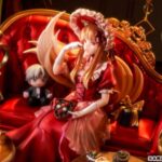 レス20番の画像4