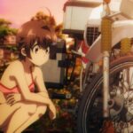 レス1番の画像38