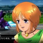 レス9番の画像10