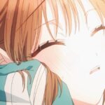 レス1番の画像2