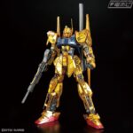 レス2番の画像1