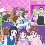 レス3番の画像3