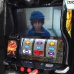 レス42番の画像3