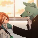 レス1番の画像3