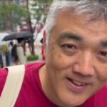 レス1番の画像1