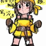 レス25番の画像3