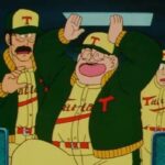 レス1番の画像2