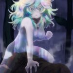 レス1番の画像3