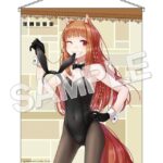 レス14番の画像5