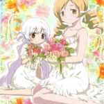 レス29番の画像1