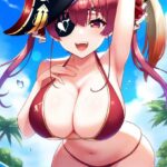 レス8番の画像7