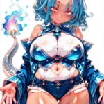 レス12番の画像1