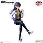 レス2番の画像6