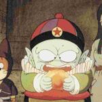 レス1番の画像1