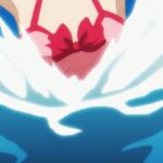 レス1番の画像17