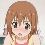 レス2番の画像11