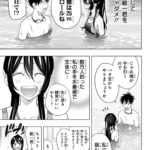 レス1番の画像10