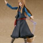 レス24番の画像4