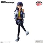 レス2番の画像5