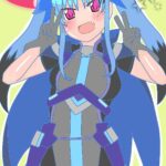 レス1番の画像1