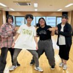 レス2番の画像4