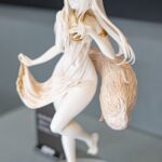 レス12番の画像3