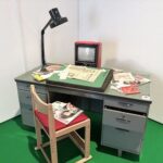 レス1番の画像3