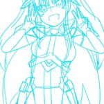 レス1番の画像3