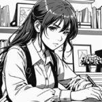 レス1番のリンク先のサムネイル画像