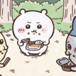 レス1番の画像3