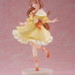 レス43番の画像1