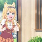 レス2番の画像12