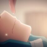 レス1番の画像19