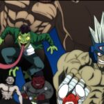 レス7番の画像1