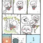 レス2番の画像3