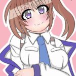 レス10番の画像1