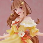 レス43番の画像7