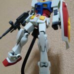 レス1番の画像2