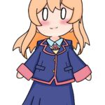 レス25番の画像1