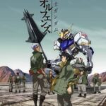 レス5番の画像1