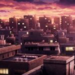 レス7番の画像8