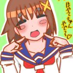 レス28番の画像18