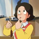 レス8番の画像3