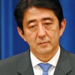 レス14番の画像1