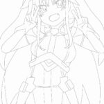 レス1番の画像2