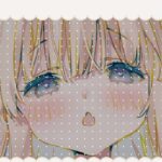 レス14番の画像2