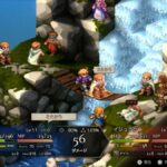 レス2番の画像2