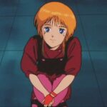 レス9番の画像4