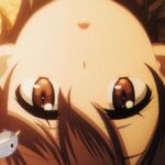 レス1番の画像35