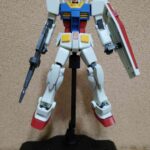 レス1番の画像1